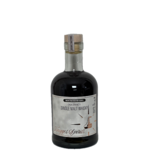 Knigges Special No. 2