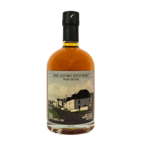 Bruichladdich Latour 13 years