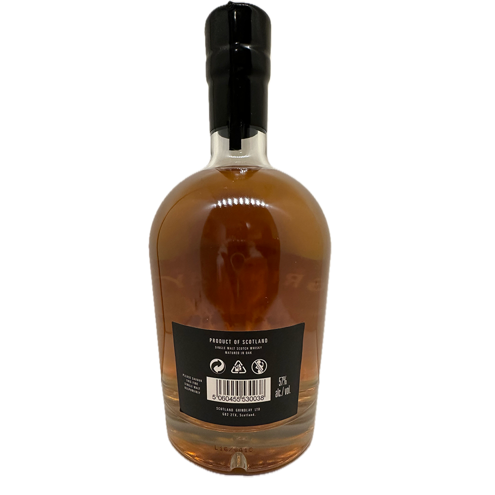 Dailuaine – Bild 3