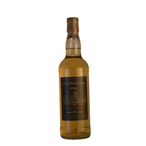 Ardbeg - The Whisky Fair